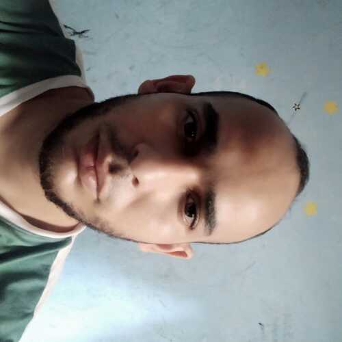 anverf812