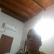 Browny2828