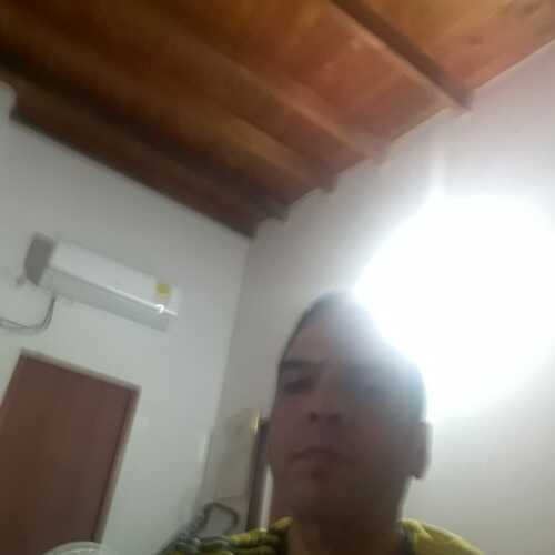 Browny2828