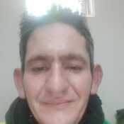 roncan744