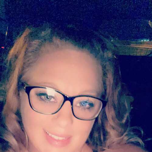 tmarie8498