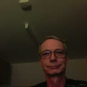 carlpotts019