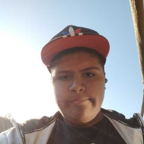 Ivan