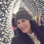 CheekyGorgeous