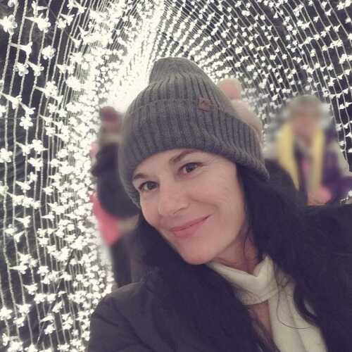 CheekyGorgeous