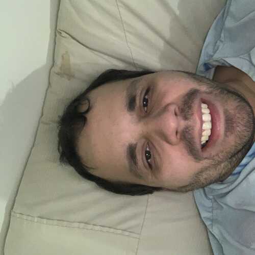ginoobr296