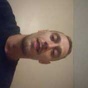 jamie6578fletc985