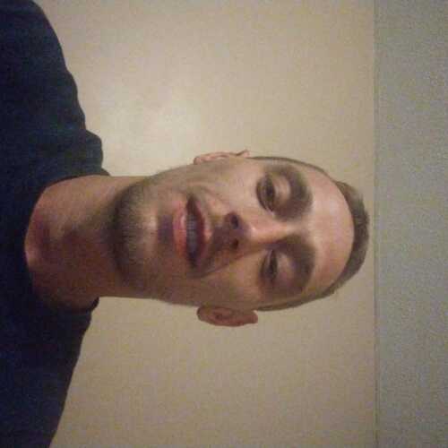 jamie6578fletc985