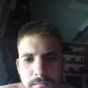 jonyys84