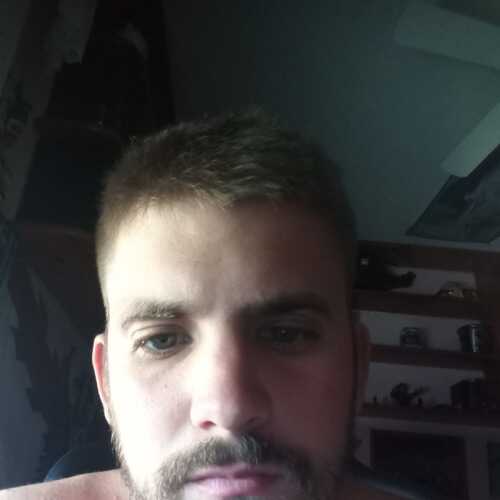 jonyys84