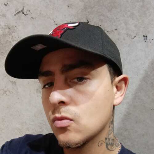 MATIAS8822