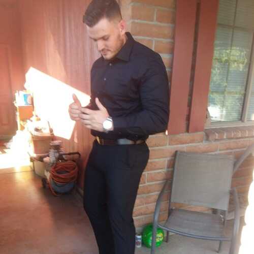 DaddyDom851