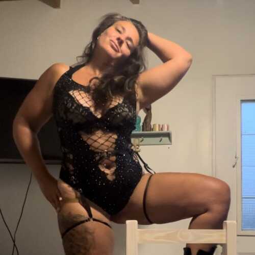 Melany
