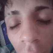 iddjifcicbcfebbb