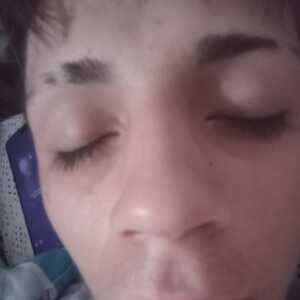 iddjifcicbcfebbb