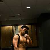 chrisxo69