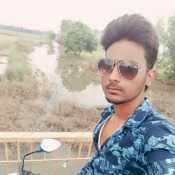 vishaljames