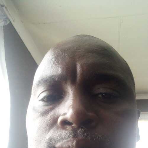 Sechaba 