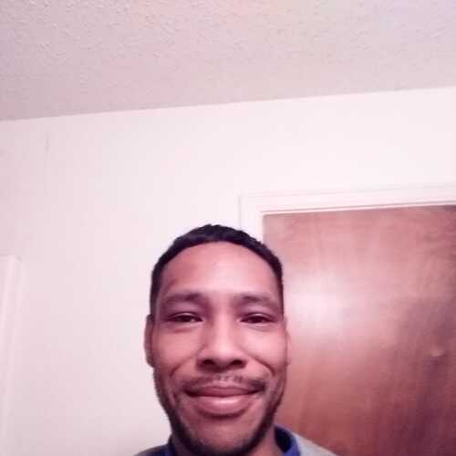 Bobbybryant19