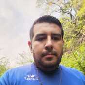 orlan488