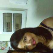 JhonyCarolSantiago