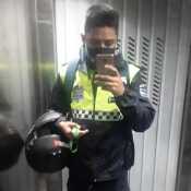 maxiasto574
