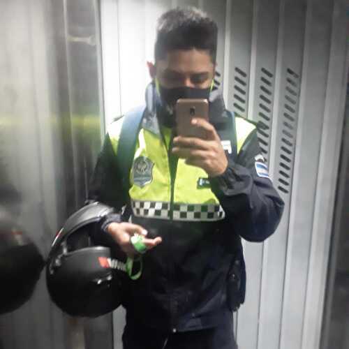 maxiasto574