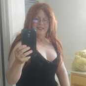 sissyhubby2turlock