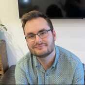 Ryan