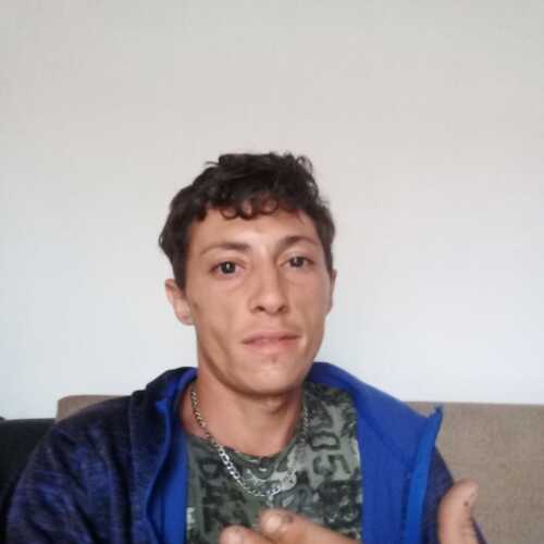 jonathan