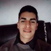 Arango02B