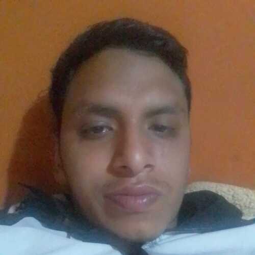 cesar2410