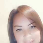 yessi1112