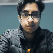 exmm42