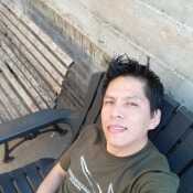 Pabloaven22