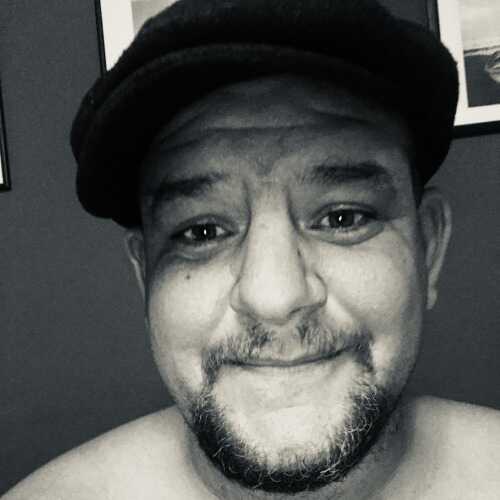 tluke2019