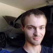 GlamorousFlirt63fdb5