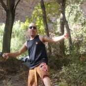 Mojopro