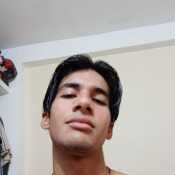 emonserrattperfe963