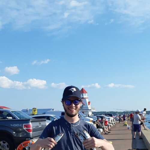mitch701