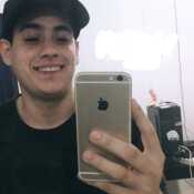 ramiro13