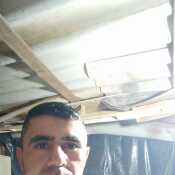 Eliam21