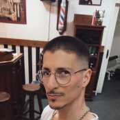 joepedr33