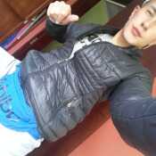 diego89ElBordo