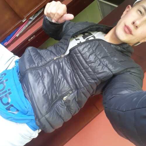 diego89ElBordo