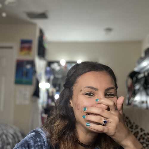 Lamabamma