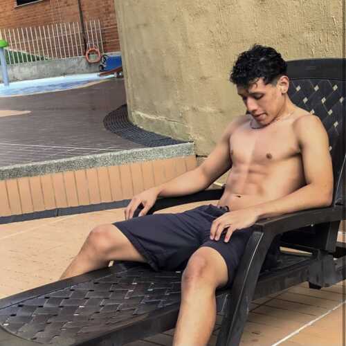 Luisloaiza