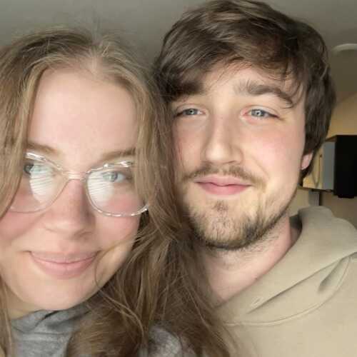 G&N