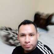 dant855