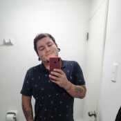 Prbltrn